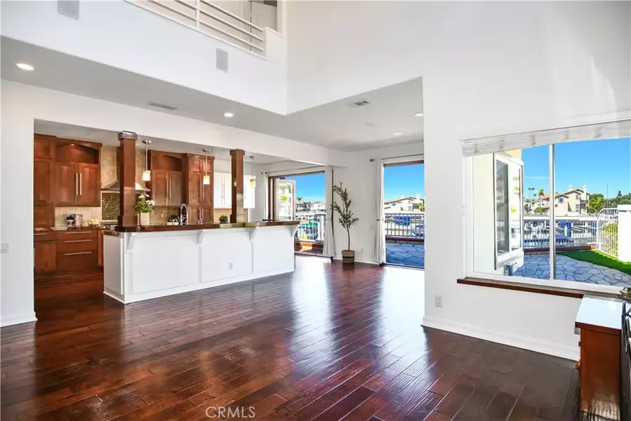 347 Empire Landing, Long Beach, CA 90803