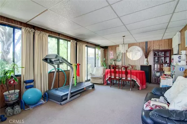Hawthorne, CA 90250,3357 W 134th Place