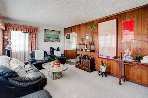 Hawthorne, CA 90250,3357 W 134th Place