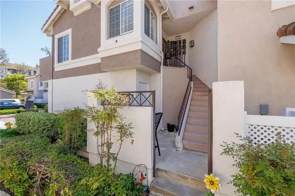 Anaheim Hills, CA 92808,1085 S Sundance Drive