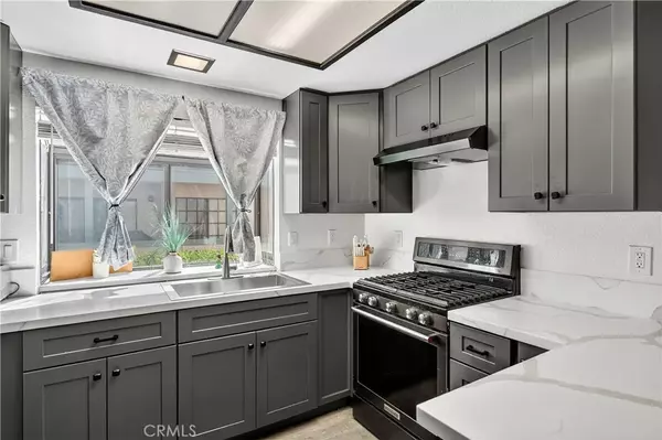 Anaheim, CA 92804,3565 Stonepine #B