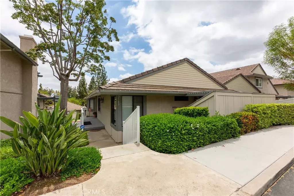Brea, CA 92821,2583 Sandpebble Lane