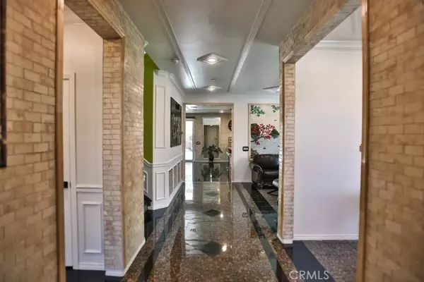 Jurupa Valley, CA 91752,6972 Jetty Court