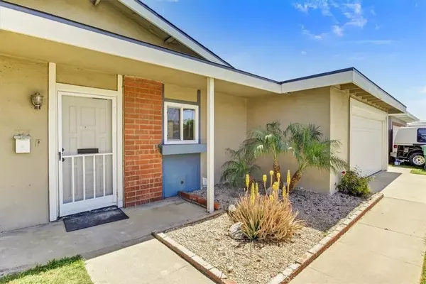 Huntington Beach, CA 92646,19362 Brookhurst Street