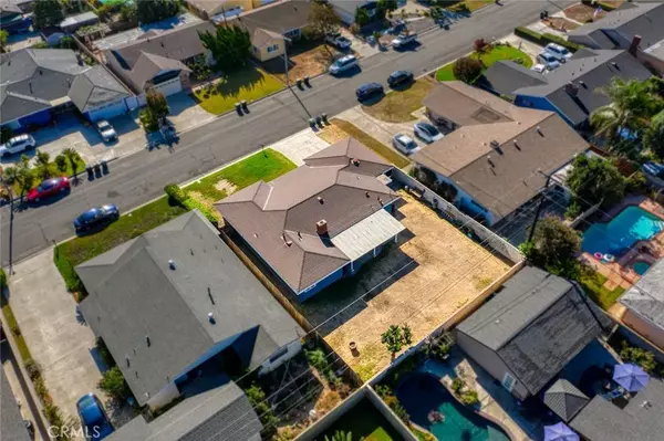 Garden Grove, CA 92841,12341 Adelle Street