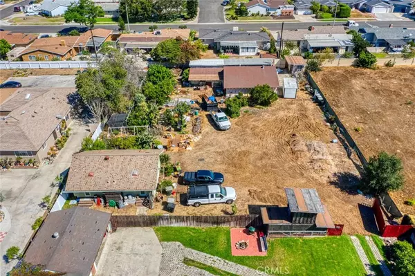 Garden Grove, CA 92841,8651 Orangewood Avenue