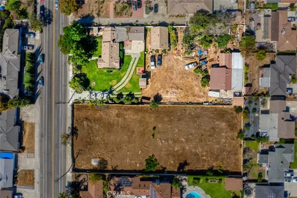 Garden Grove, CA 92841,8651 Orangewood Avenue