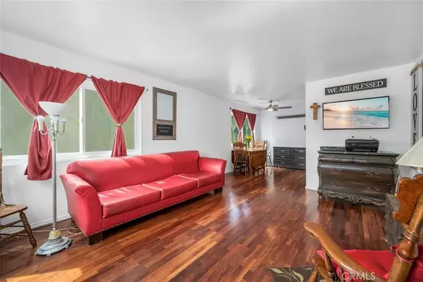 Long Beach, CA 90804,725 Coronado Avenue #103