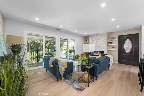 Laguna Woods, CA 92637,2338 Avenida Sevilla #N