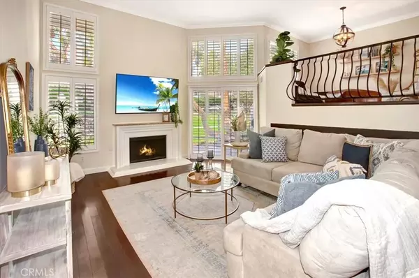 166 N Singingwood Street #9, Orange, CA 92869
