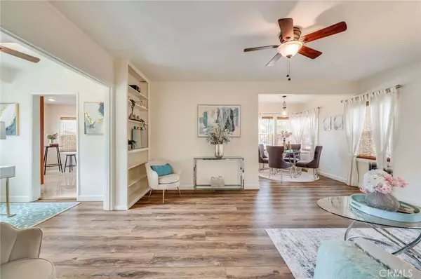 Lakewood, CA 90713,5959 Coldbrook Avenue