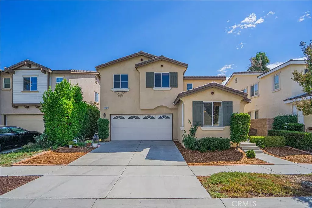 Eastvale, CA 92880,12937 Luna Street