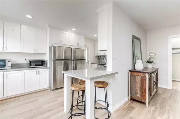 Norwalk, CA 90650,15112 Bechard Avenue