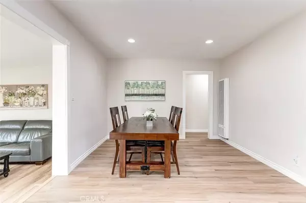 Norwalk, CA 90650,15112 Bechard Avenue