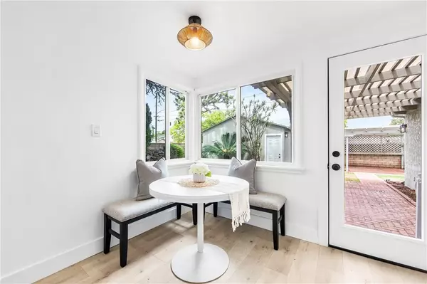 Long Beach, CA 90808,3719 N Greenbrier Road