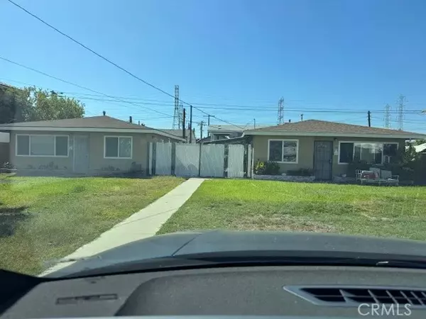 Bellflower, CA 90706,9048 Cedar Street