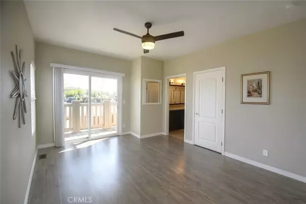 Westminster, CA 92683,9851 Bolsa #198