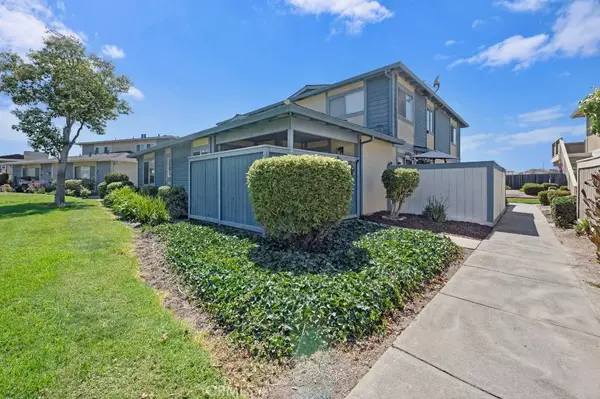 1861 Cherokee Drive #1, Salinas, CA 93906