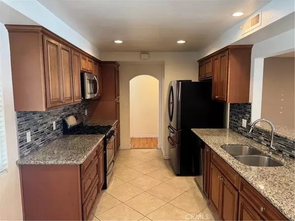 Costa Mesa, CA 92626,2437 Fordham Drive