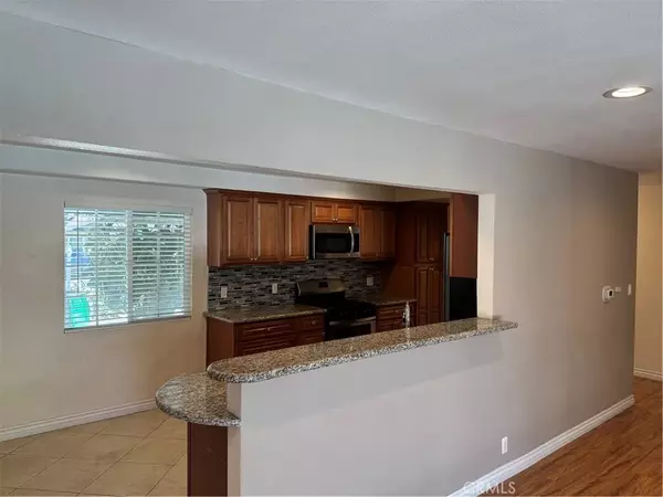 Costa Mesa, CA 92626,2437 Fordham Drive