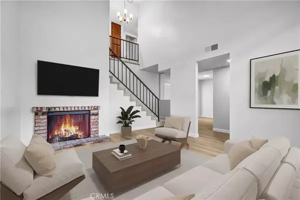 3853 Kenmore Avenue, Baldwin Park, CA 91706