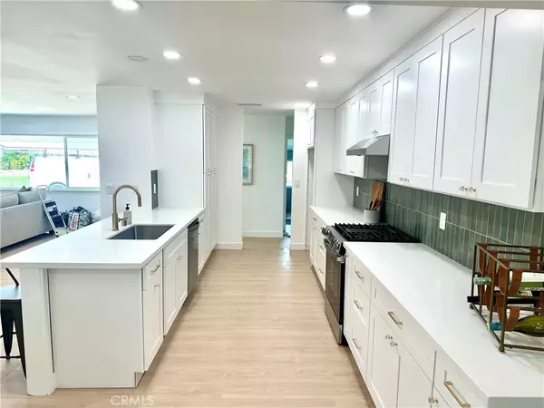 Anaheim, CA 92804,1305 S Westchester Drive