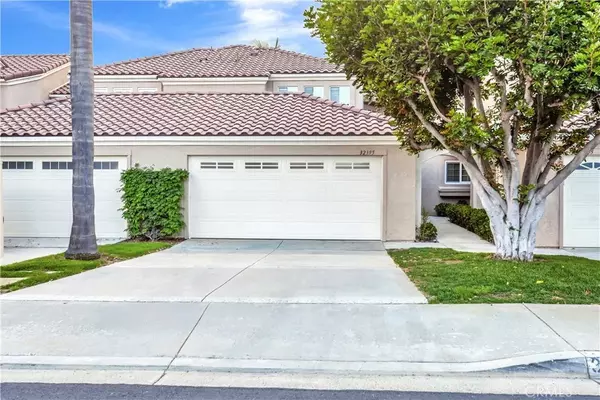 32395 Outrigger Way #22, Laguna Niguel, CA 92677