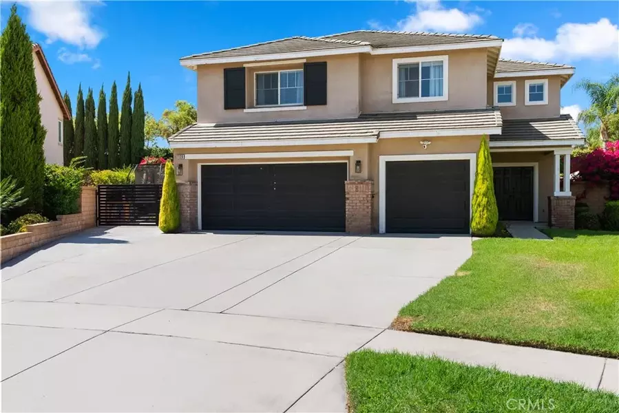 7126 Cumberland Place, Rancho Cucamonga, CA 91739