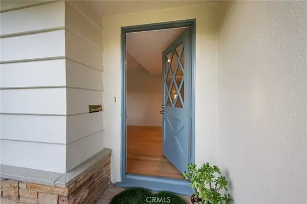 Santa Ana, CA 92706,1101 W Sharon Road