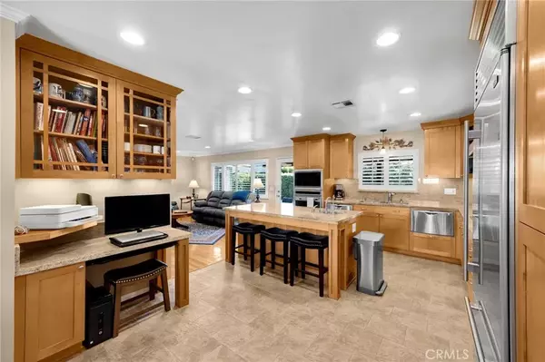 La Habra, CA 90631,900 Brookdale Avenue