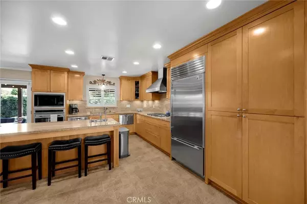 La Habra, CA 90631,900 Brookdale Avenue