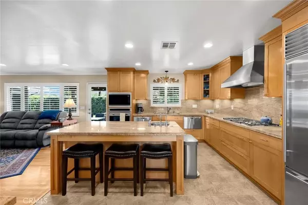 La Habra, CA 90631,900 Brookdale Avenue