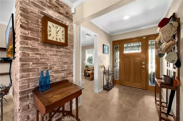 La Habra, CA 90631,900 Brookdale Avenue