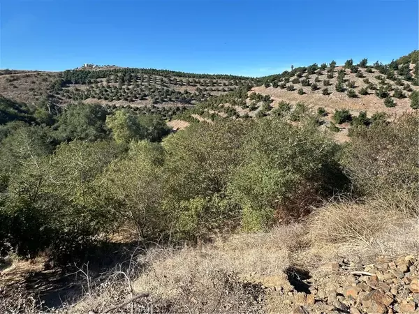 Temecula, CA 92590,0 Via Barranca