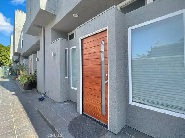 Santa Monica, CA 90405,2408 34th Street #6