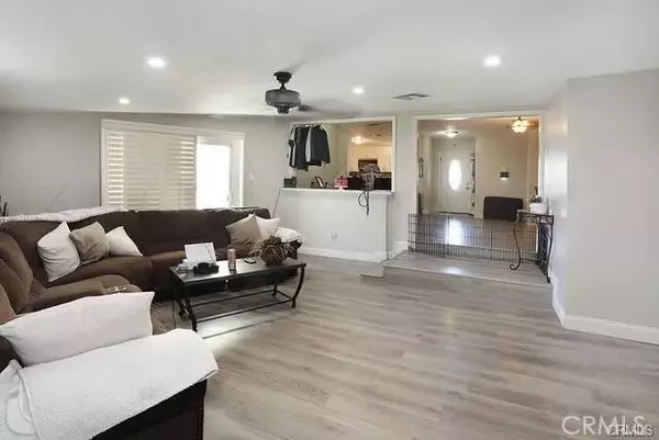 Rialto, CA 92376,885 N Millard Avenue