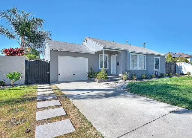 Whittier, CA 90604,10347 Corley Drive