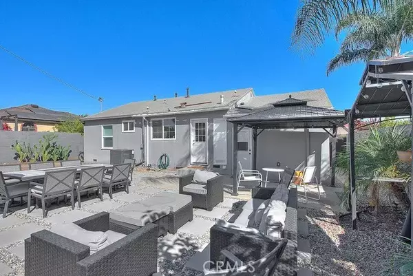 Whittier, CA 90604,10347 Corley Drive