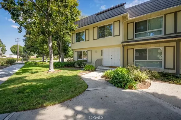 Cypress, CA 90630,4068 Avenida Sevilla