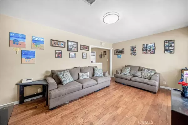 Whittier, CA 90605,13495 Meyer Road