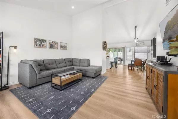 Riverside, CA 92503,2922 Joshua Tree Road