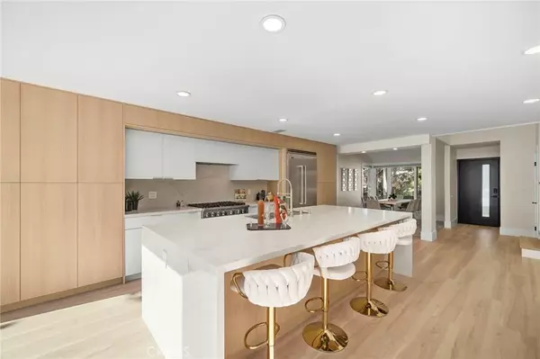 Laguna Hills, CA 92653,24641 Paige Circle