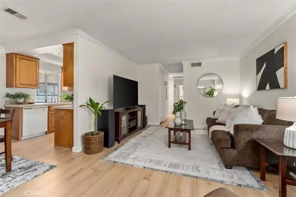 Yorba Linda, CA 92886,20020 Clear River Lane #40