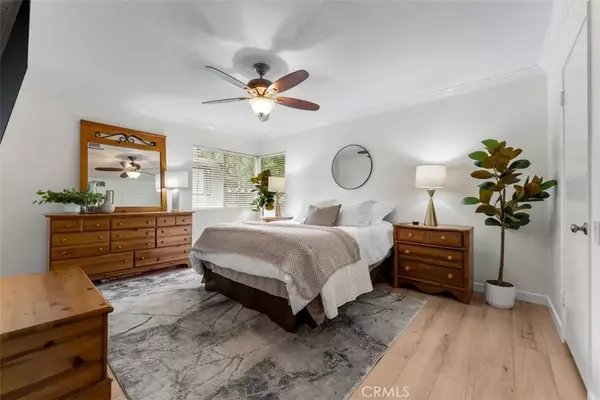 Yorba Linda, CA 92886,20020 Clear River Lane #40