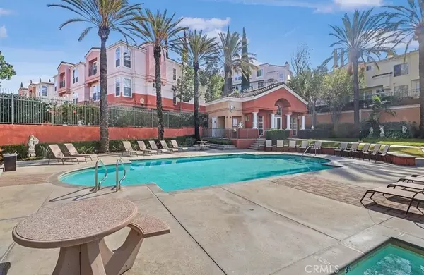 Anaheim, CA 92808,1095 S San Marino Way