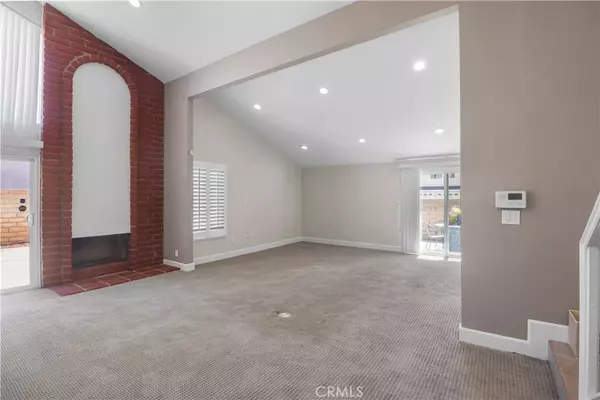 Cerritos, CA 90703,19314 Stefani Avenue