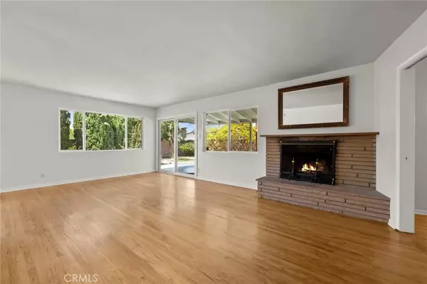 Garden Grove, CA 92841,9551 Joyzelle Drive