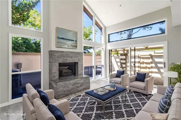 59 Sea Island Drive, Newport Beach, CA 92660