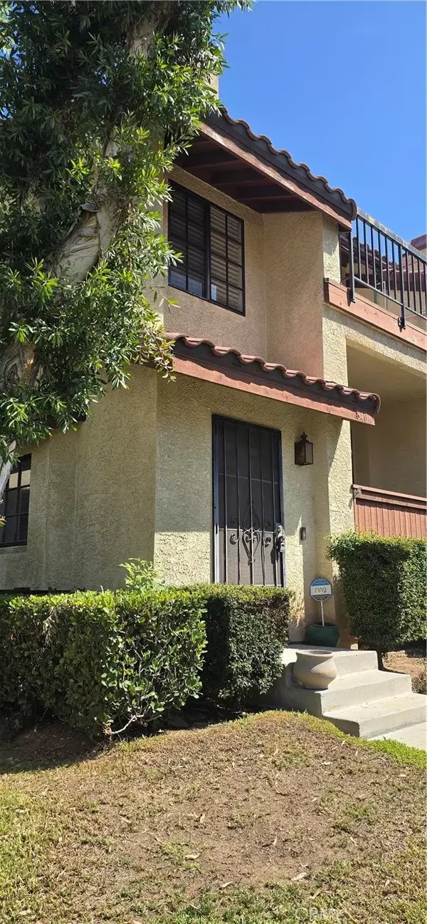 La Habra, CA 90631,840 N Harbor Blvd