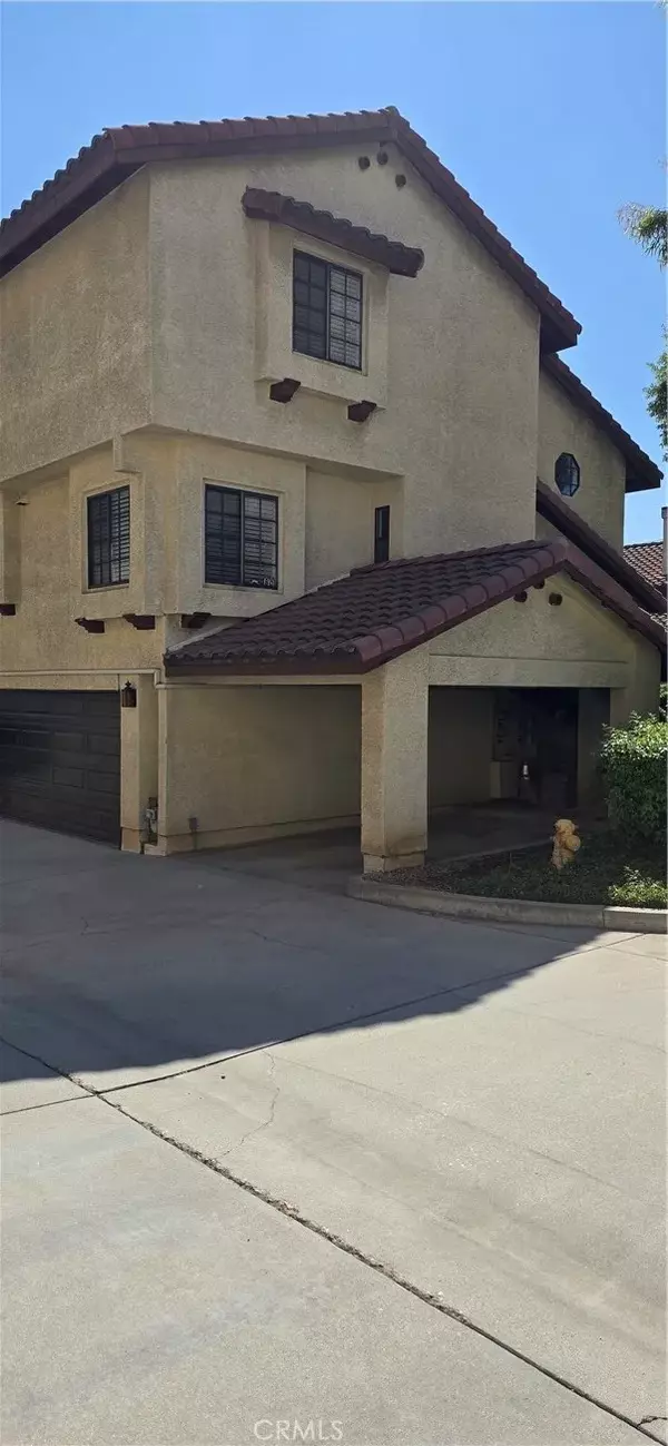 La Habra, CA 90631,840 N Harbor Blvd